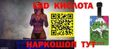 гидра Краснокаменск