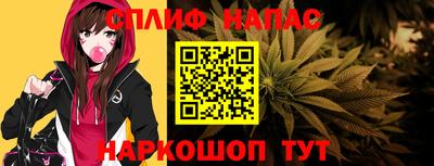 гидра Краснокаменск